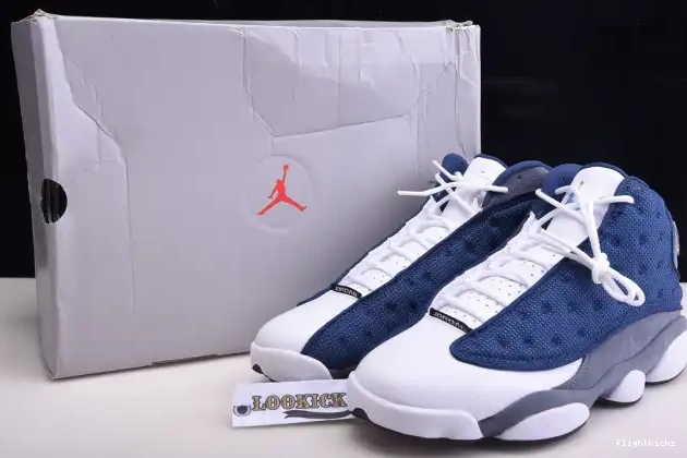 414571-404 Flint Jordan Air 13 0520